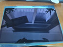 carmor适用于华为2025款matepad Air/Pro/mini屏幕膜pro11AR增透低反光高透平板贴膜荣耀保护膜12.2英寸 华为matepad (11英寸2023款标准版) 实拍图
