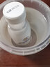 阿丽塔纯骆驼奶鲜驼奶0蔗糖孕妇儿童中老年成人 鲜奶250ml*7瓶 源头直发 实拍图