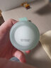 悦诗风吟（innisfree）绿茶透明质酸面霜干皮保湿补水舒缓紧致女生生日礼物 实拍图