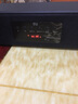 梦浪回音壁挂电视音响客厅家庭影院电脑音箱投影仪蓝牙USB播放器长条形音箱重低音炮MC8001 4喇叭回音壁 实拍图