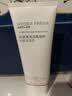 欧莱雅（LOREAL） 女士氨基酸洗面奶葡萄籽深层清洁花蜜洁面乳补水复颜洁颜乳妈妈 葡萄籽洁面乳125ml+复颜洁面 实拍图
