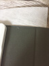 zonyee iPad蓝牙键盘保护套适用7/8/9代10.2带笔槽皮套Pro/air5平板电脑6外壳 玫瑰金保护套+白色蓝牙键盘 ipad 10.2英寸7/8/9代 晒单实拍图