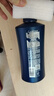 清扬（CLEAR）去屑洗发水500g 男女士通用氨基酸洗发露改善毛躁洗头膏 包装随机 清爽控油500g+100g 实拍图
