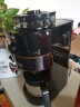 摩飞咖啡机 全自动美式研磨一体滴漏式保温咖啡机家用MR1103 晒单实拍图