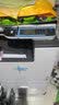理光（Ricoh） 理光MC2000ew/MC2000 A3彩色数码复印机复合机大型商务办公A3彩色打印复印扫描双面输稿器企业办 理光MC2000EW 双面+输稿器+无线 实拍图