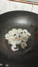Kidonakis特级初榨橄榄油希腊进口克里特岛PDO橄榄油食用轻食餐冷榨250ml 橄榄油 实拍图