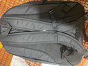 耐克（NIKE）双肩包男 25秋季新款运动包女士旅行包大容量背包初高中学生书包 DH7709-353/晒图退5 MISC 实拍图