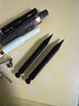 Kaweco 德国卡维克  德国进口 Special系列 铅笔 专业系列长杆自动铅笔黑色 0.5 mm 实拍图