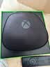 微软（Microsoft）Xbox Elite无线控制器 Xbox二代精英手柄 Steam游戏手柄 PC游戏手柄 Elite 无线控制器精英2代+无线接收器 【国行原封】 实拍图