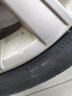 京东养车 邓禄普轮胎2条 205/55R16 91V SPSPORT01   包安装 晒单实拍图