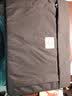 OSPREY Arcane Laptop Sleeve 隐客笔记本内胆包14 15 16 现货 可注册 隐客内胆包 15 黑色 实拍图