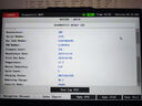 ThinkBook联想ThinkPad E14 E16 ultra7 25款可选官翻二手笔记本电脑 25款：酷睿 5 220H  16GB 1TB 99新  全国联保，定制 实拍图