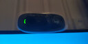 罗技（Logitech）C270/C270I BRIO90高清网课电脑摄像头USB考研复试台式笔记本内置麦克风 C270 实拍图