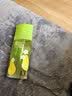 馥蕾诗（Fresh）玫瑰面霜50ml 大马士革保湿锁水面霜 护肤礼物送女友 馥蕾诗大马士革玫瑰面霜 50ml 实拍图