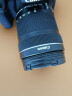 佳能（CANON） 标准变焦镜头 佳能单反相机镜头 腾 18-400mm VC 防抖超大变焦 佳能口 实拍图