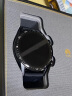 【二手99新】Huawei/华为手表 GT2 Pro gt1运动版智能黑色时尚心率通话手环电话gt3 GT2 46mm黑色运动版 【95新】推荐 裸机  送充电器+贴膜 实拍图
