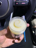 汽车润滑脂天窗轨道限位器专用黄油车门铰链保养白油机械轴承保养 高温合成脂300g 蓝色 实拍图