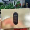 韩束套装抗皱紧致护肤品七夕礼物礼盒化妆品补水保湿淡纹母亲节送妈妈 礼盒【到手13件】洁面+水+乳+面霜+精华+素颜霜 实拍图