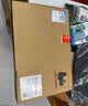 ThinkPad T14 升级款 T14P T14S E14 移动图形工作站设计师高性能轻薄本联想笔记本电脑 酷睿i5- 锐炬显卡丨T14S 16GB内存  1TB固态硬盘 实拍图
