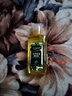 安安金纯滋养美肤橄榄油护肤润肤护发卸妆油脸部预防妊娠身体纹路按摩精油 105ml 实拍图