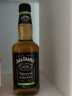 杰克丹尼（Jack Daniels）威士忌预调酒 330ml单支装 可乐+苹果+柠檬随机发货）元宵节畅饮 晒单实拍图