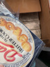 皇冠（danisa）丹麦葡萄干曲奇饼干90g盒装 喜饼喜礼出游囤货 印尼进口 实拍图