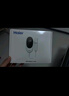 海尔（Haier）医用超声耦合剂凝胶250ml【拆封使用后非质量问题不予退换】 实拍图