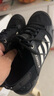 阿迪达斯 （adidas）中性TERREX DAROGA TWO 13 H.RDY户外鞋 HP8636 40 实拍图