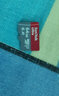 闪迪TF卡64G microSD 适用米家云台监控摄像头专用C10内存卡海雀360格FAT32格式 闪迪TF 64G +双卡槽TF/SD读卡器3.0 64GB 实拍图