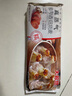 大希地早餐馒头/面点/产品组合套餐 包装升级新老包装随机发 撒娇牛肉粒125g*2 实拍图