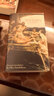 荷马史诗：奥德赛 英文原版 经典名著 The Odyssey of Homer  进口原版 英文书 Bantam Classics 经典系列 实拍图
