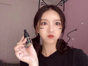 夏诗妍【旗舰下单精油赠婴儿小伴侣】唯凡二代精油 美鼻 美脸 3号 20ml 1盒 实拍图