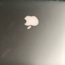 苹果（Apple） MacBook Pro/Air 二手苹果笔记本电脑 商务 办公 游戏 设计 剪辑 【95新丨作图设计】15款841/8G+512G 实拍图