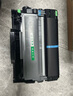 绿装富美适用美能达bizhub 3000MF打印机硒鼓3080MF粉盒2600P墨盒碳粉盒墨粉盒鼓架 【高清粉盒+品质鼓架】硒鼓套装【上机即用】 柯尼卡美能达KONICA MINOLTA打印机一体 实拍图