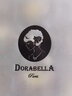 朵娜贝拉（Dorabella）比利时进口巧克力圣诞节糖果礼盒装零食伴手礼送女友儿童生日礼物 【圣诞魔法红】20颗巧克力 礼盒装 实拍图