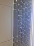 联想ThinkPad ThinkBook14英寸 (R5/R7+I5/I7可选) 官翻二手笔记本电脑 锐龙 R5-5600U/MX450独显 16G内存 512G固态 定制  准新 实拍图