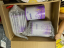 雀巢（Nestle）超级超启能恩760g 适度水解婴幼儿配方奶粉 2段 3罐 实拍图