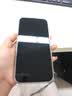 菲为【防窥秒贴盒】适用苹果16钢化膜iphone16plus防偷窥手机膜paomax无尘抽拉全屏覆盖防偷看保护膜 苹果16 【28°防窥丨除尘秒贴膜】2片+秒贴神器 实拍图