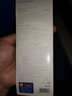 品胜（PISEN） 苹果数据线快充充电线 适用iPhone14promax/13/12/11/8/Xs手机平板iPad车载USB充电器线 新版三合一(苹果/安卓/Type-c)1米 标配 实拍图