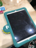 Apple 苹果平板电脑 iPad Air2 二手平板电脑 银色 16G WiFi 实拍图