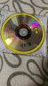 进口CD 贝多芬：第五和第七交响曲 SACD 克莱伯 交响乐 4716302 碟片 实拍图
