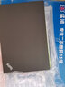 联想ThinkPad X280 X13二手笔记本电脑 12英寸13英寸小巧轻薄商务办公本9新 三 X280 I7八代 16G 512G 四核八线 实拍图