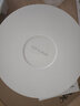 普联（TP-LINK） Wi-Fi6无线ap吸顶ax双频全屋网络覆盖企业级Poe路由器 TL-XAP3007GC-PoE/DC易展版 实拍图