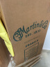 MARTIN小马丁LX1/LXK2系列旅行吉他DJR全单吉他电箱新款DJR10E-01/02系 34英寸LXK2 全相思木【原声】 实拍图