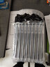 星朋适用东芝T2400C粉盒东芝240S硒鼓241S墨盒DP-2410 2400打印机一体机墨粉盒碳粉盒 T2400C粉盒硒鼓套装 实拍图