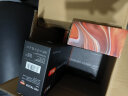 彩格TN2325粉盒适用兄弟打印机墨盒MFC-7380 DCP-7080D DCP-7180DN HL-2260D DR-2350打印机硒鼓墨粉盒套装 实拍图