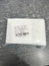 崇福顺无纺布煎药袋煮茶袋过滤袋纱布袋 茶包袋中药袋料包煲汤袋调料袋 100个7*9cm 实拍图