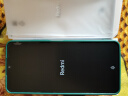 小米Redmi 红米13R高刷护眼屏  5G手机新品 5000万高清双摄 大电池长待机 老人大屏智能机 烟青绿 4GB+128GB 晒单实拍图