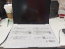 小米（MI） RedmiBookPro14 酷睿标压处 2.5K120Hz 高性能轻薄本 笔记本电脑学生游戏办公设计红米笔记本 12代酷睿标压i7 2.5K原色屏 独显 实拍图
