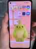 一加9R 一加9RT OnePlus 二手5G手机 120Hz高刷 柔性全面屏 旗舰拍照游戏手机 【一加9Rt】暗物质 12GB+256GB【赠超级快充】 95新 实拍图